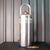 Compressed Air Carry Tank #2370
