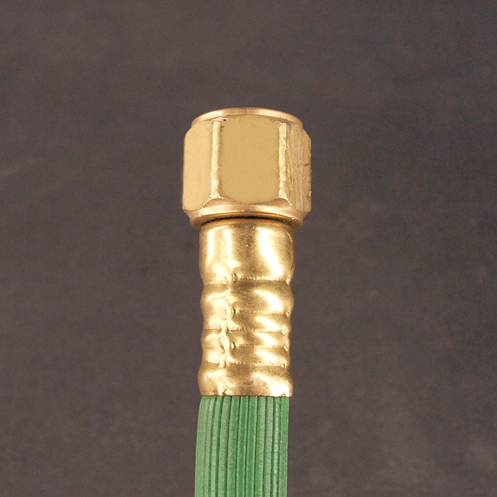 Oxygen Hose (Whip Line)