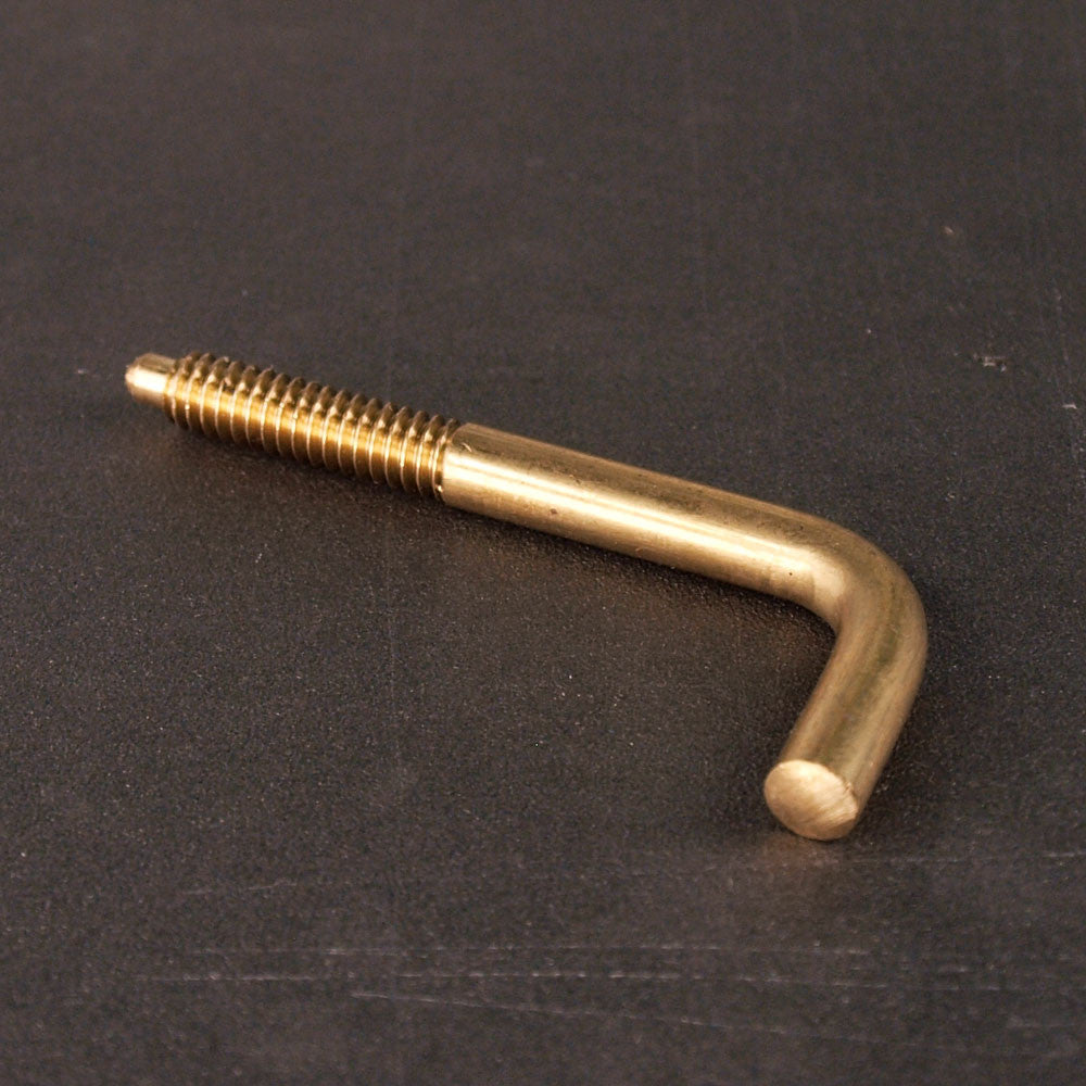 Mixer Assembly / Parts