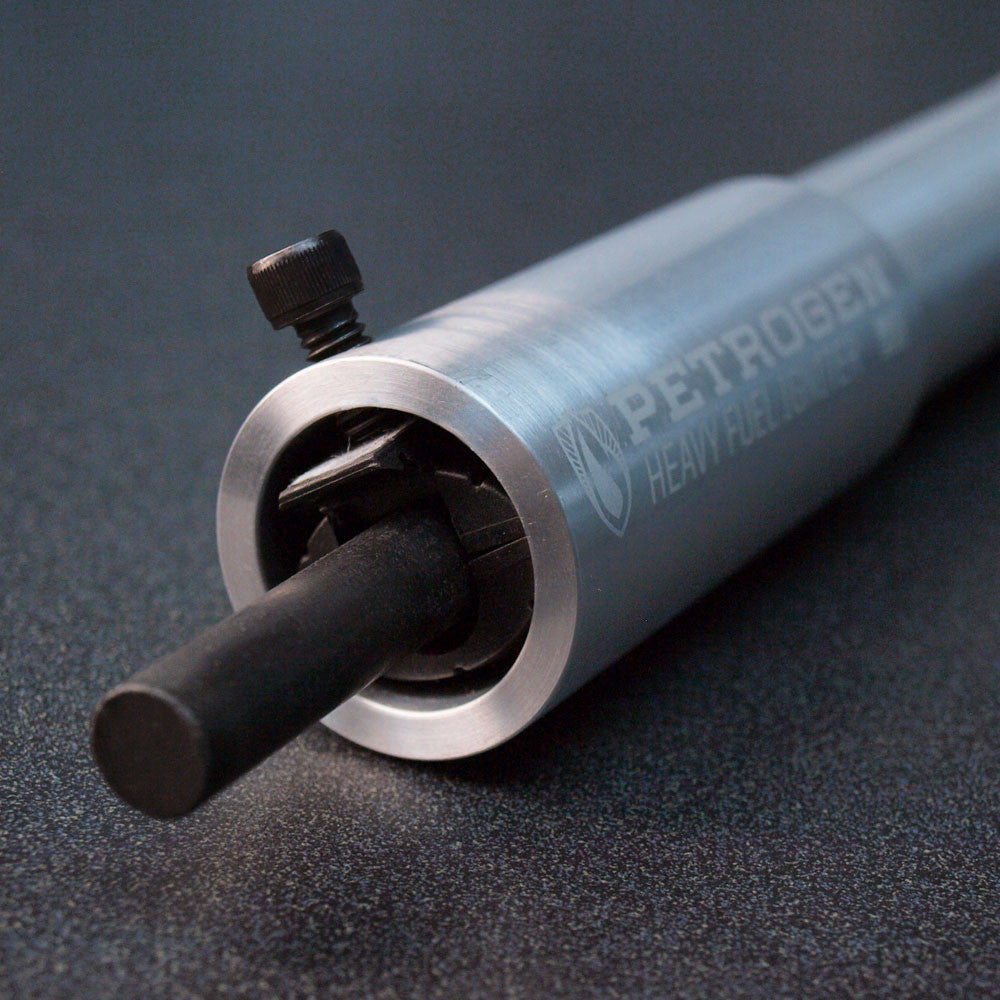 Heavy Duty Igniter #8010