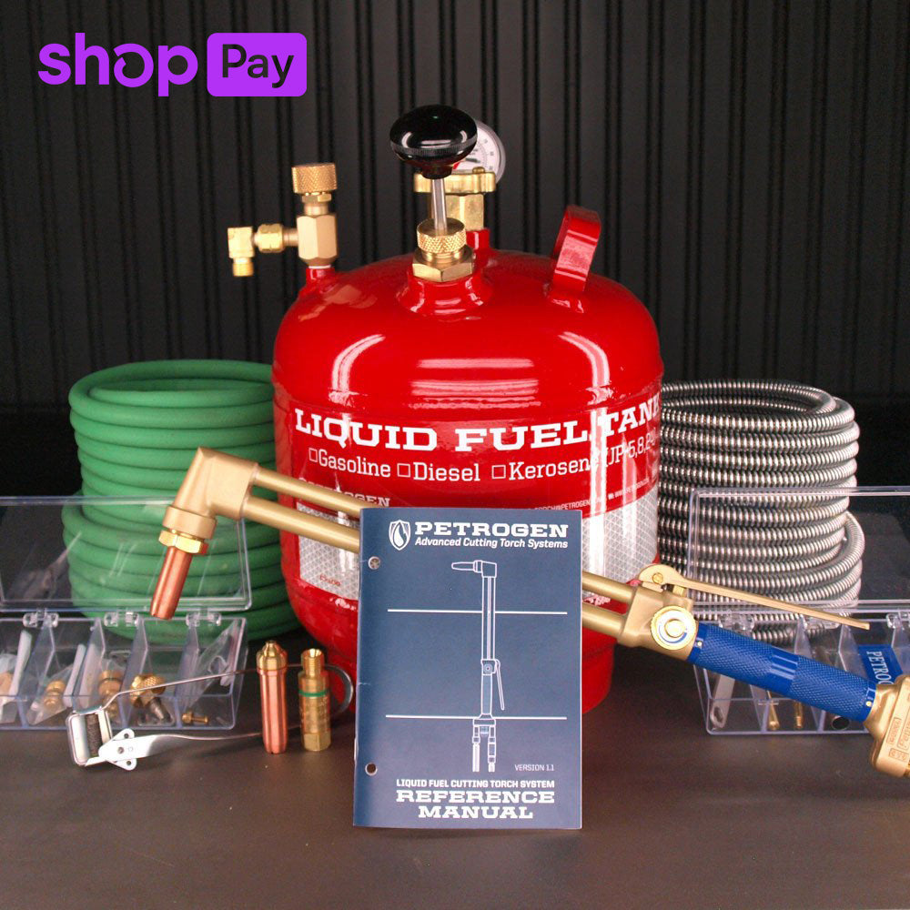 Core System Package #200