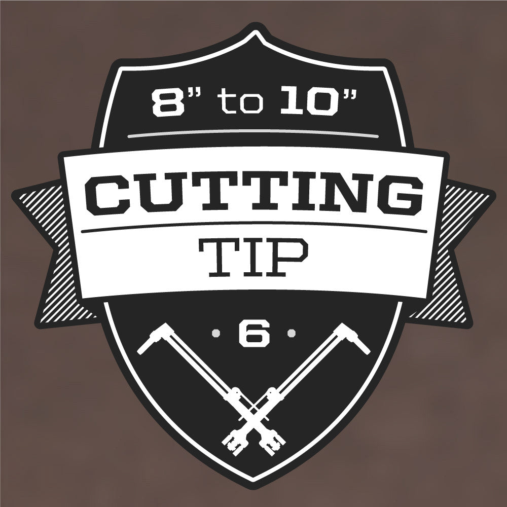 Cutting Tips