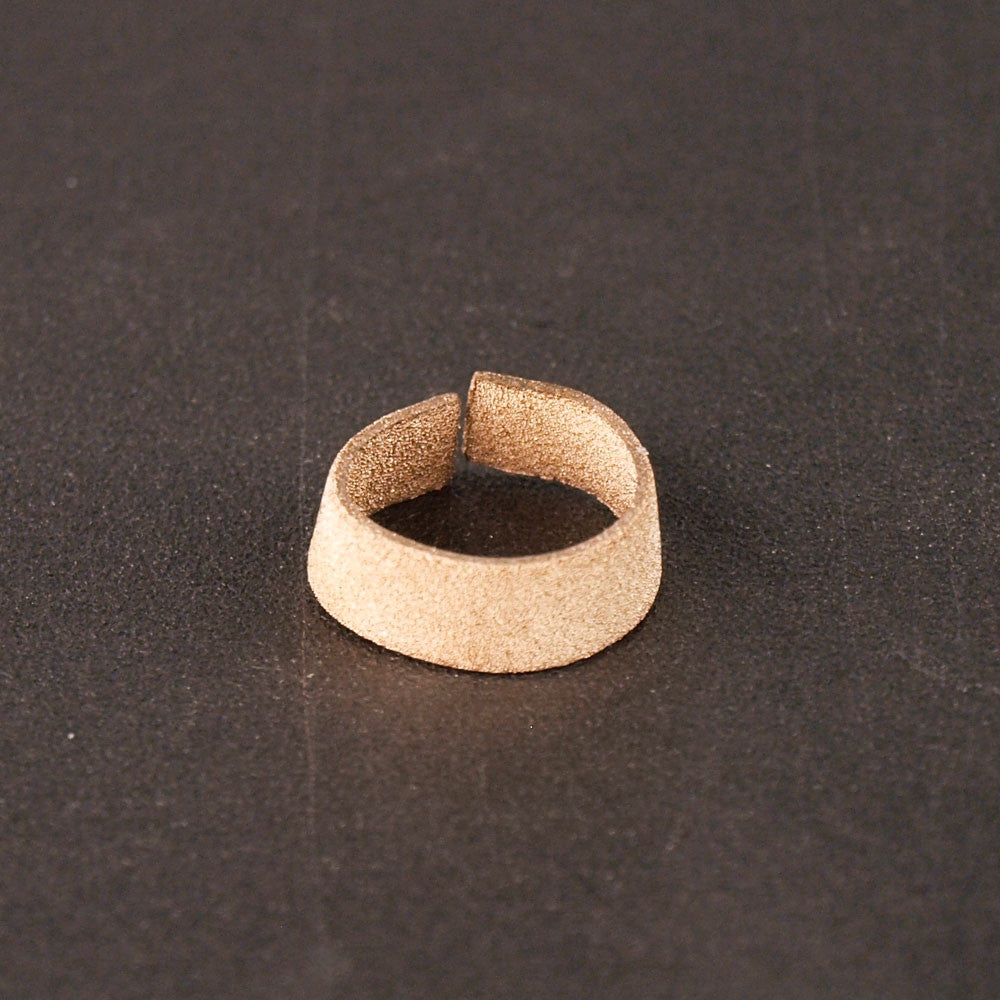 Mixer Assembly / Parts